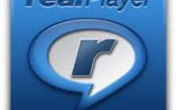 RealPlayer 22.0.6.305 Crack With Serial Key [Premium] 2024