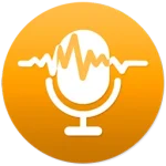 Sidify Music Converter 2.6.6 Crack With Serial Key 2023 [Latest]