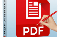 PDF Annotator 9.0.0.916 Crack + [Lifetime] License Key Free Download