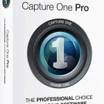 Capture One 23 Pro 16.3.5.1929 Crack With Free License Key Download