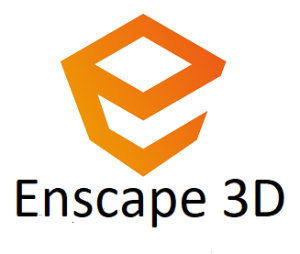 Enscape 3D v3.5.0.105605 Full Crack + License Key 2023 Free Download