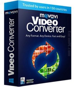 Movavi Video Converter 24.2.2 Crack With Activation Key 2024 [Premium] Latest