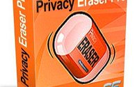 Privacy Eraser Pro 6.2.2 Build 4820 Crack + License Key Free Download