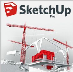 SketchUp Pro 23.0.367 Crack With License Key 2023 [Latest]