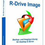 R-Drive Image 7.1 Build 7102 Full Crack Version 2023 [Latest]