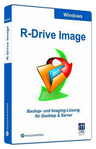 R-Drive Image 7.1 Build 7102 Full Crack Version 2023 [Latest]