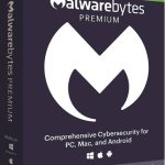 Malwarebytes Premium 5.1.0.102 Full Crack Easy Install OR Download