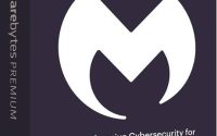 Malwarebytes Premium 4.6.8.311 Full Crack [Latest Version] 2024 Free Download