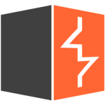 Burp Suite Professional 2022.12.6 Crack With License Key [Latest]