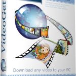 VideoGet 8 Crack With Serial Key 2023 [Latest] Free Download