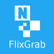 FlixGrab Premium 5.3.12.120 Crack With License Key 2023 [Latest]