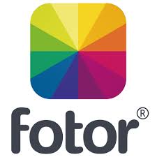 Fotor for Windows 4.5.6 Crack With License Key 2023 Free Download