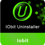 IObit Uninstaller Pro 13.6.0.5 Crack + KeyCode Lifetime [Latest]