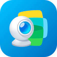 ManyCam 8.2.0.18 Crack With License Key for PC [Latest]