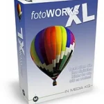 FotoWorks XL 2023 v23.0.0 Crack With Registration Key [Latest]