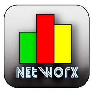 SoftPerfect NetWorx 7.1.2 Crack With License Key 2023 [Latest]