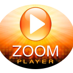 Zoom Player MAX 17.1 Build 1710 Crack + Registration Key [Latest]