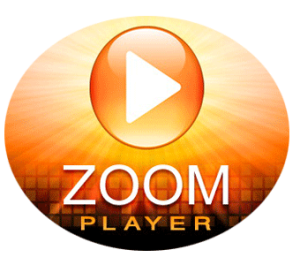 Zoom Player MAX 17.1 Build 1710 Crack + Registration Key [Latest]