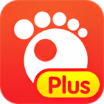 GOM Player Plus 2.3.94.5365 Crack With License Key [Latest]