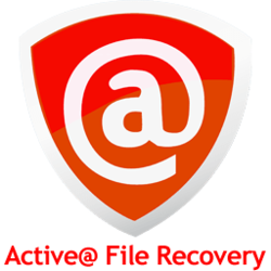 Active File Recovery 24.0.2 Crack With Serial Key 2024 Download