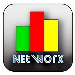 SoftPerfect NetWorx 7.1.6 Crack With License Key 2024 [Latest]