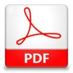 ORPALIS PDF Reducer Pro 4.2.3 Crack + Product Key Download