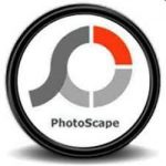 PhotoScape X Pro 4.3.3 Crack With License Key 2024 Download