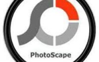 PhotoScape X Pro 4.3.3 Crack With License Key 2024 Download