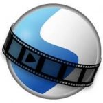 OpenShot Video Editor 3.2.0 Crack + Lifetime Serial Key Download