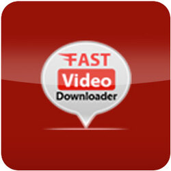 Fast Video Downloader 4.0.0.60 Crack + Registration Key Latest