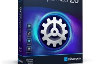 Ashampoo WinOptimizer 26.00.24 Crack + Activation Key Free Download