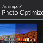 Ashampoo Photo Optimizer 10.0.2 Crack With License Key [Latest]