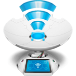 NetSpot Unlimited Enterprise 3.2.0.538 Crack Free Download