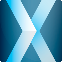 Xara Designer Pro Plus 24.0.0.69219 Crack Free Download