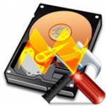 Aidfile Recovery Software 3.7.7.7 Crack + Registration Code Latest