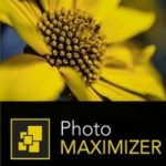 InPixio Photo Maximizer Pro 5.3.8620.22314 Crack Free Download