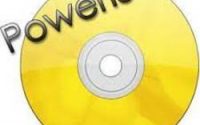 PowerISO 8.8.0 Crack With Serial Key 2024 Free Download