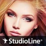 StudioLine Photo Classic 5.0.7 Crack With Serial Key Download