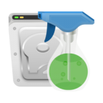 Wise Disk Cleaner 11.0.9.823 Crack + Activation Key Download