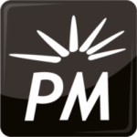 Power Music Professional 5.2.3.5 Crack Free Download