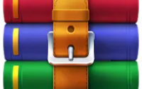 WinRAR 7.01 Crack Free Download for Windows & PC [Latest]