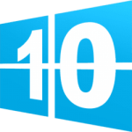 Yamicsoft Windows 10 Manager 3.9.4 KeyCrack Latest Download