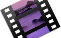 AVS Video Editor 10.0.1.421 Crack + Activation Key Download