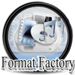 Format Factory 5.17.0 Crack With License Key Download 2024