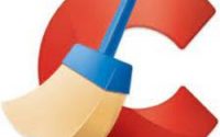CCleaner Pro 6.23.11010 Crack + License Key 2024 ALL Edition