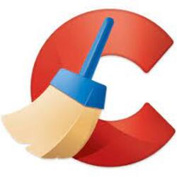 CCleaner Pro 6.26.11169 Crack + License Key 2024 ALL Edition