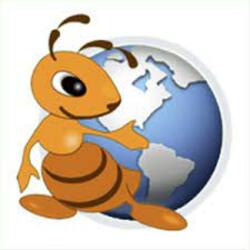 Ant Download Manager Pro 2.12.0 Crack With License Key 2024