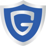 GlarySoft Malware Hunter Pro 1 Crack + Activation Code Download