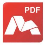 Master PDF Editor 5.9.85 Crack With Activation Code Download