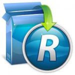 Revo Uninstaller Pro 5.3.0 Crack + License Key Download
